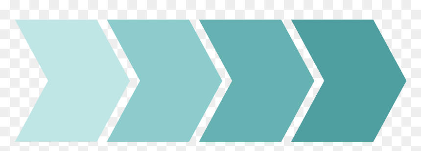 Arrow Blue Png, Transparent Png - arrow.png
