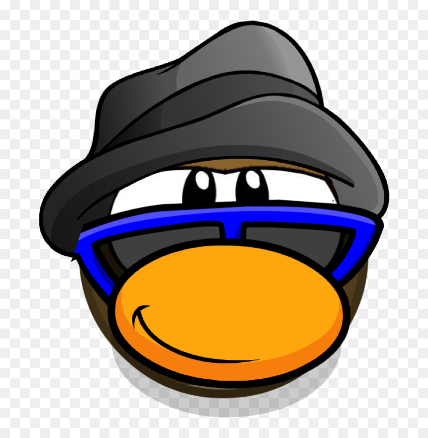 Cool Png, Transparent Png - cool png