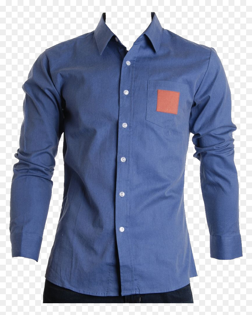 Shirt Png Hd, Transparent Png - dress png