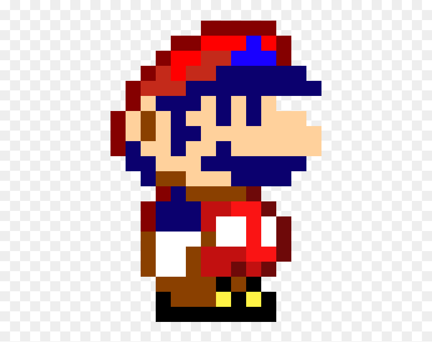 Mario Super Mario World, HD Png Download - donkey kong png