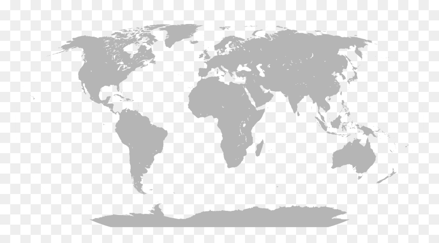 World Map Png, Transparent Png - map icon png