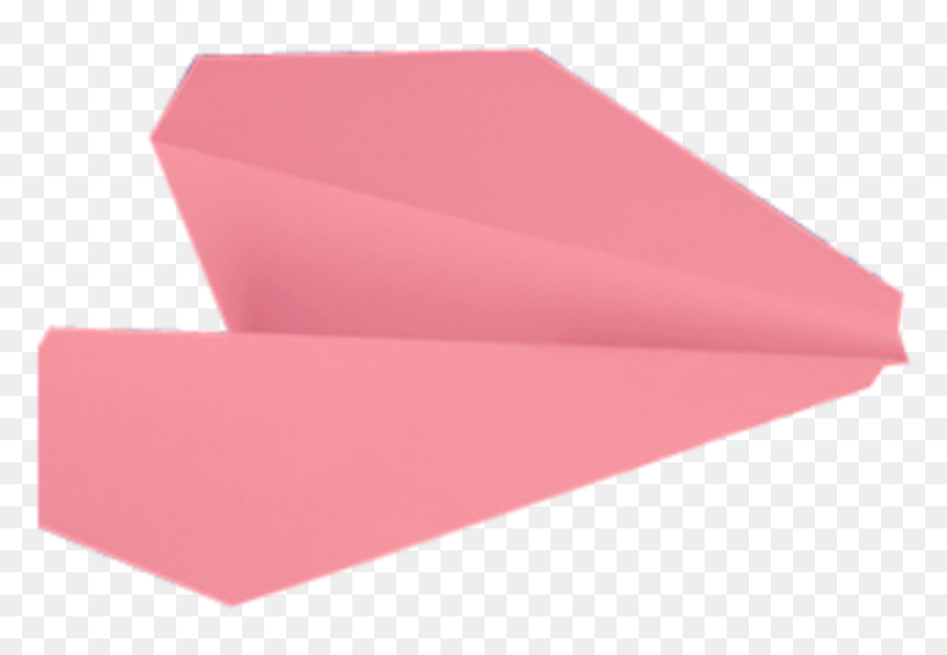 Construction Paper, HD Png Download - map icon png