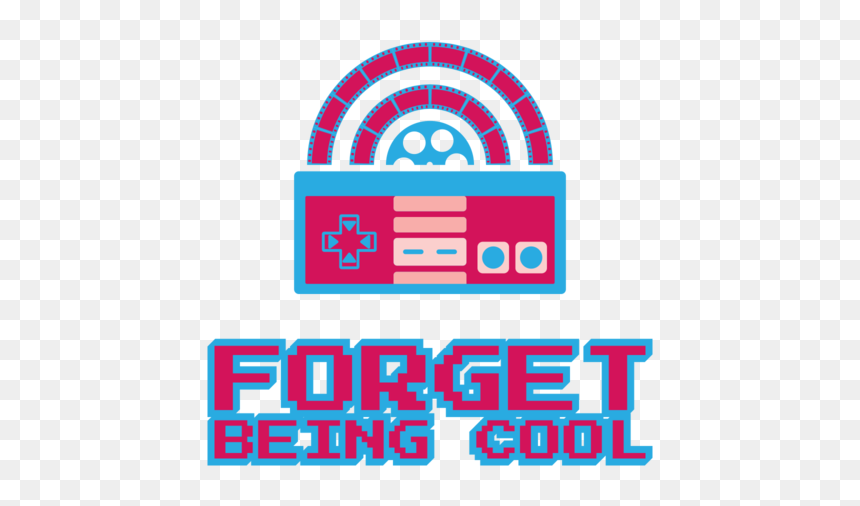 Cool Png, Transparent Png - cool png