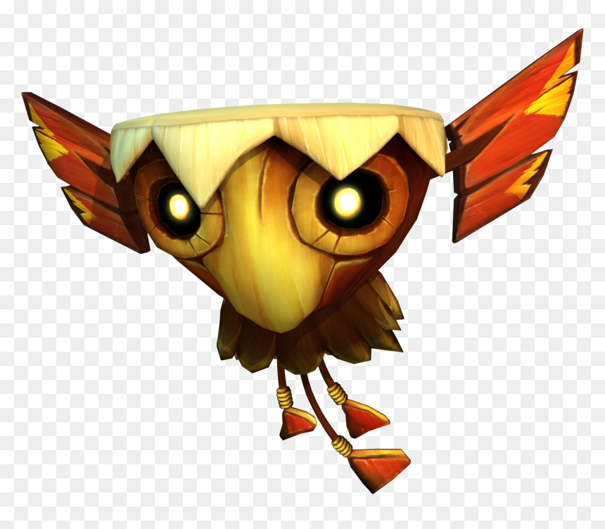 Donkey Kong Tiki Buzz, HD Png Download - donkey kong png