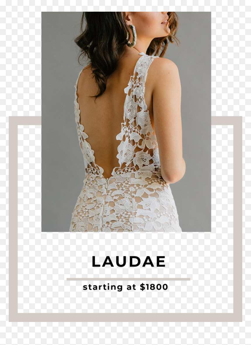 Cocktail Dress, HD Png Download - dress png