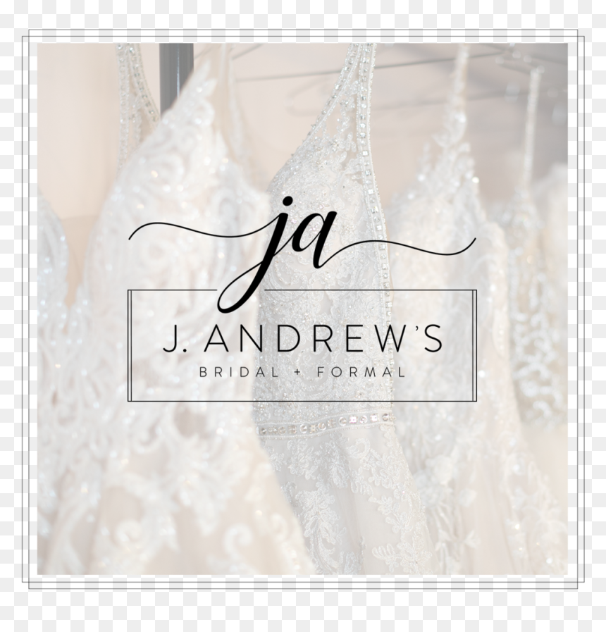 Dress Png, Transparent Png - dress png