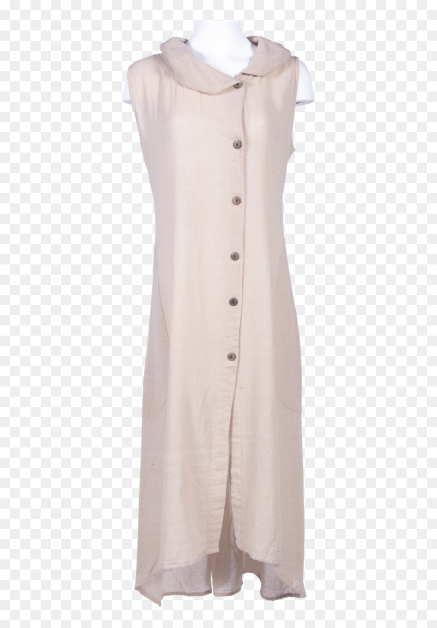 Gown, HD Png Download - dress png