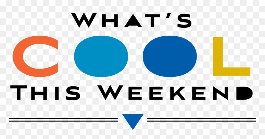 Circle, HD Png Download - cool png