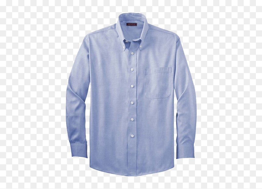 Oxford, HD Png Download - dress png