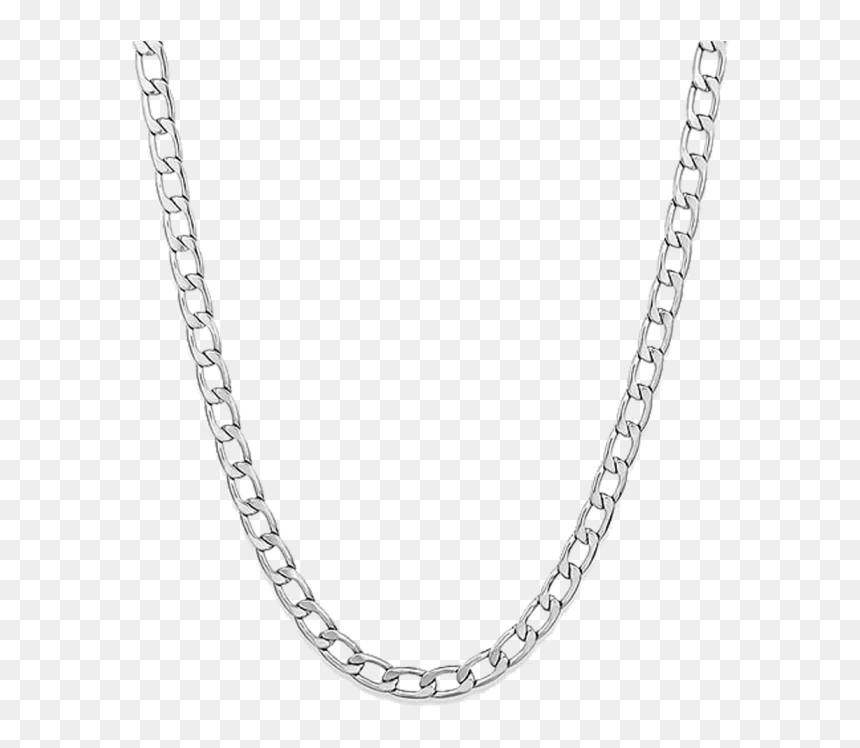 Premier Designs Instaglam, HD Png Download - necklace png
