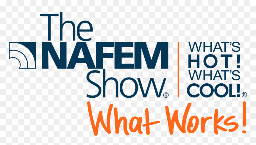 Nafem Whats Hot Whats Cool, HD Png Download - cool png