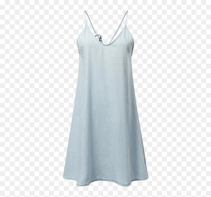 Cocktail Dress, HD Png Download - dress png