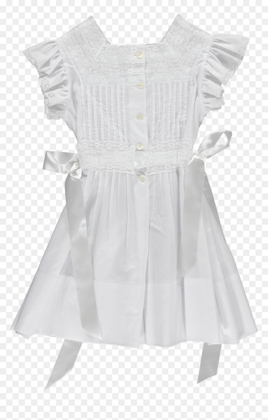 Cocktail Dress, HD Png Download - dress png