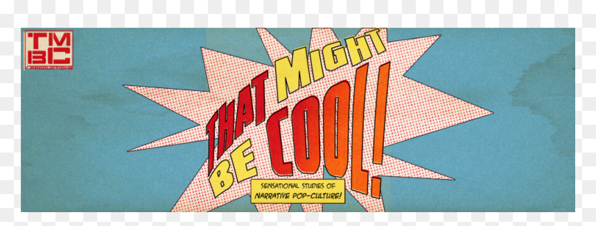 Cool Png, Transparent Png - cool png