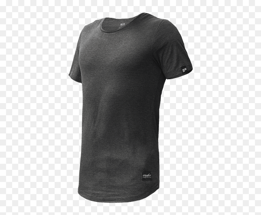 Active Shirt, HD Png Download - dress png