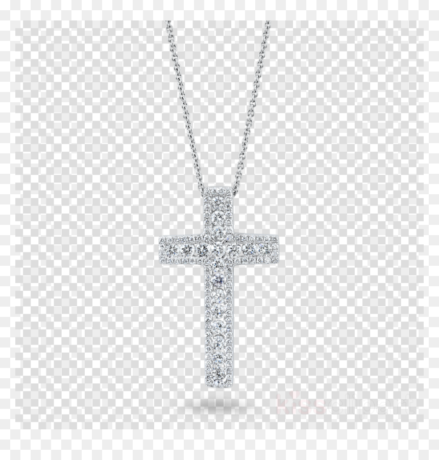 Computer Mouse Transparent Background, HD Png Download - necklace png