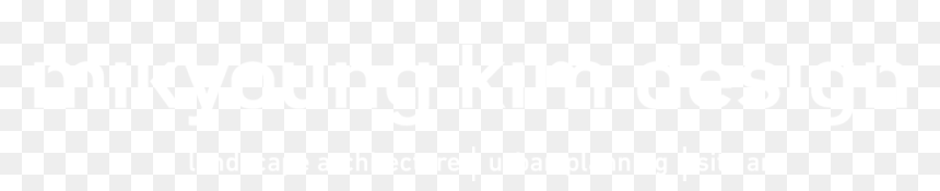 Johns Hopkins Logo White, HD Png Download - loading png