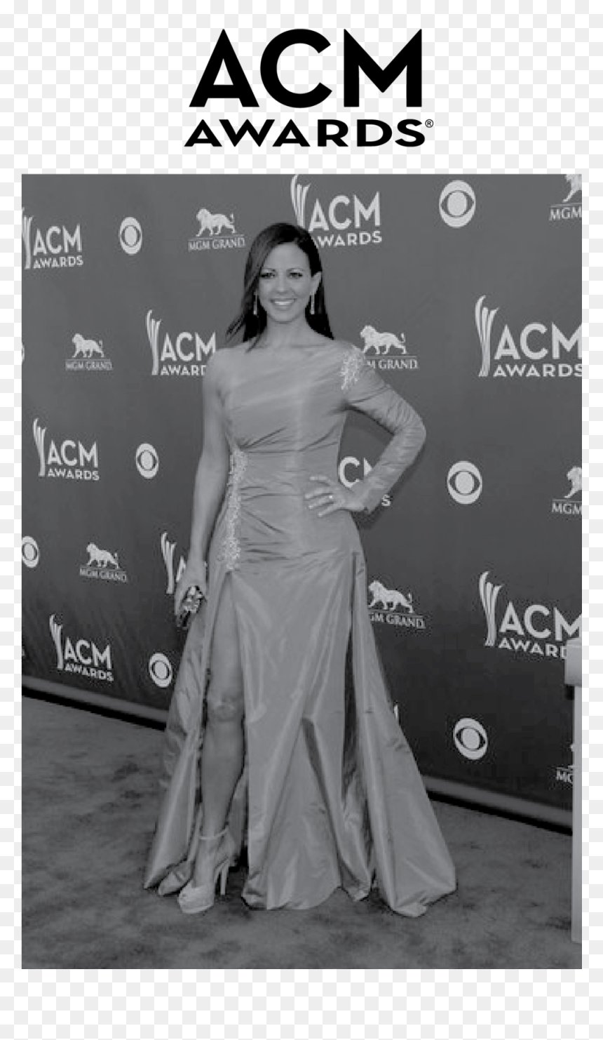 Dress Png, Transparent Png - dress png