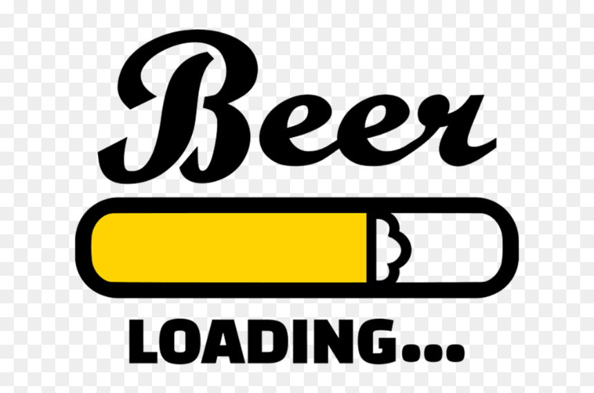 Graphic Design, HD Png Download - loading png