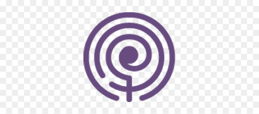 Circle, HD Png Download - loading png