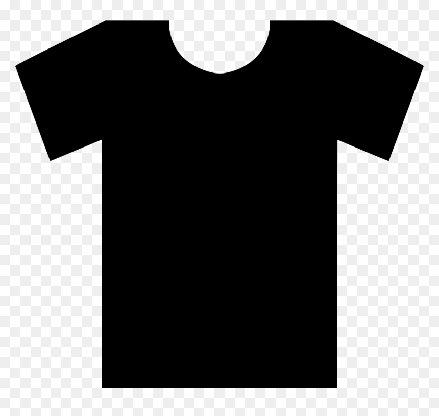 Active Shirt, HD Png Download - dress png