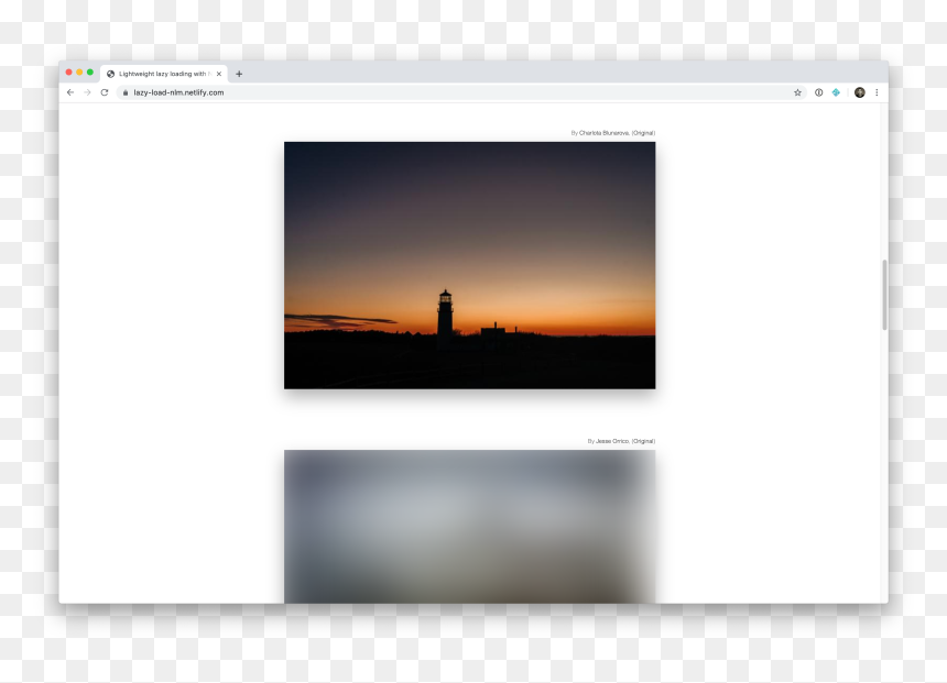 Screenshot, HD Png Download - loading png