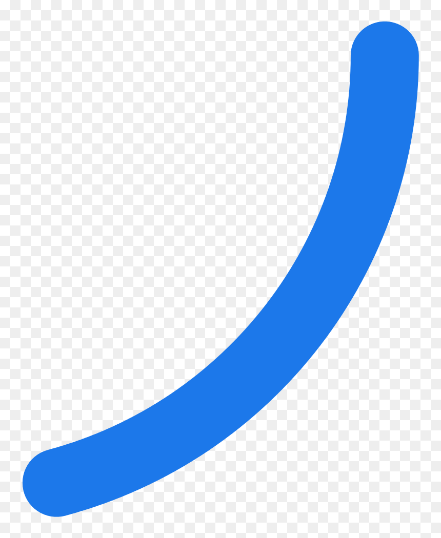 Clip Art, HD Png Download - loading png