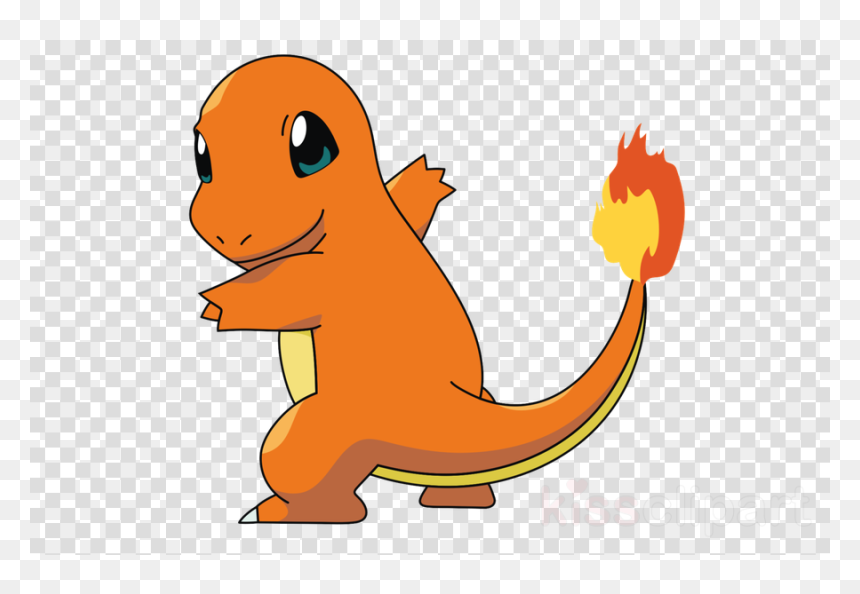 Art Civil Right Movement Drawings, HD Png Download - charmander png