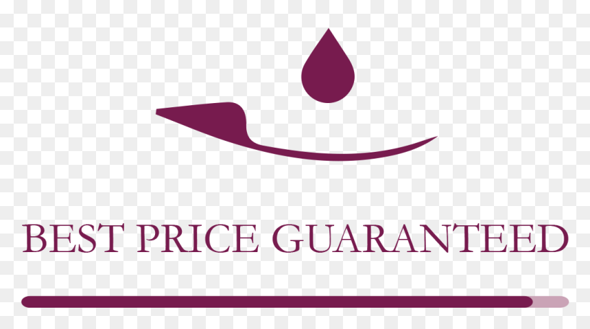 Greenleaf Hotel, HD Png Download - loading png