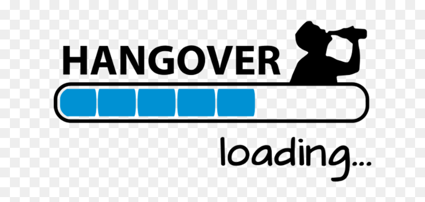 Graphic Design, HD Png Download - loading png