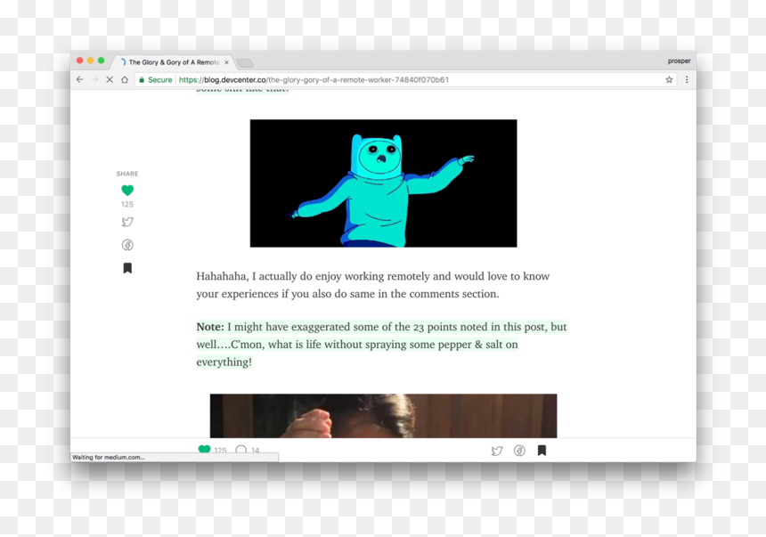 Screenshot, HD Png Download - loading png