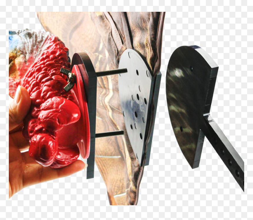 Turkey Reaper Decoy, HD Png Download - reaper png