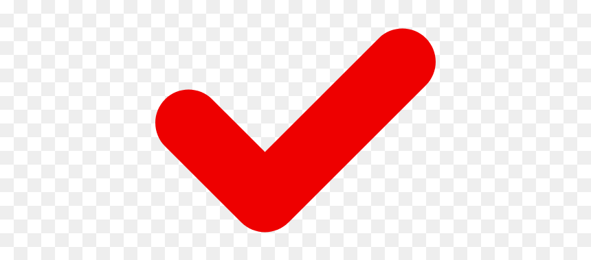 Icoon Controle, HD Png Download - loading png