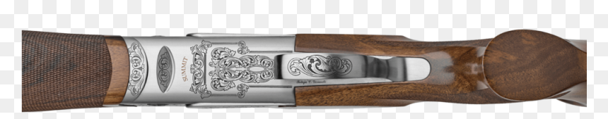 Shotgun Png, Transparent Png - shotgun png