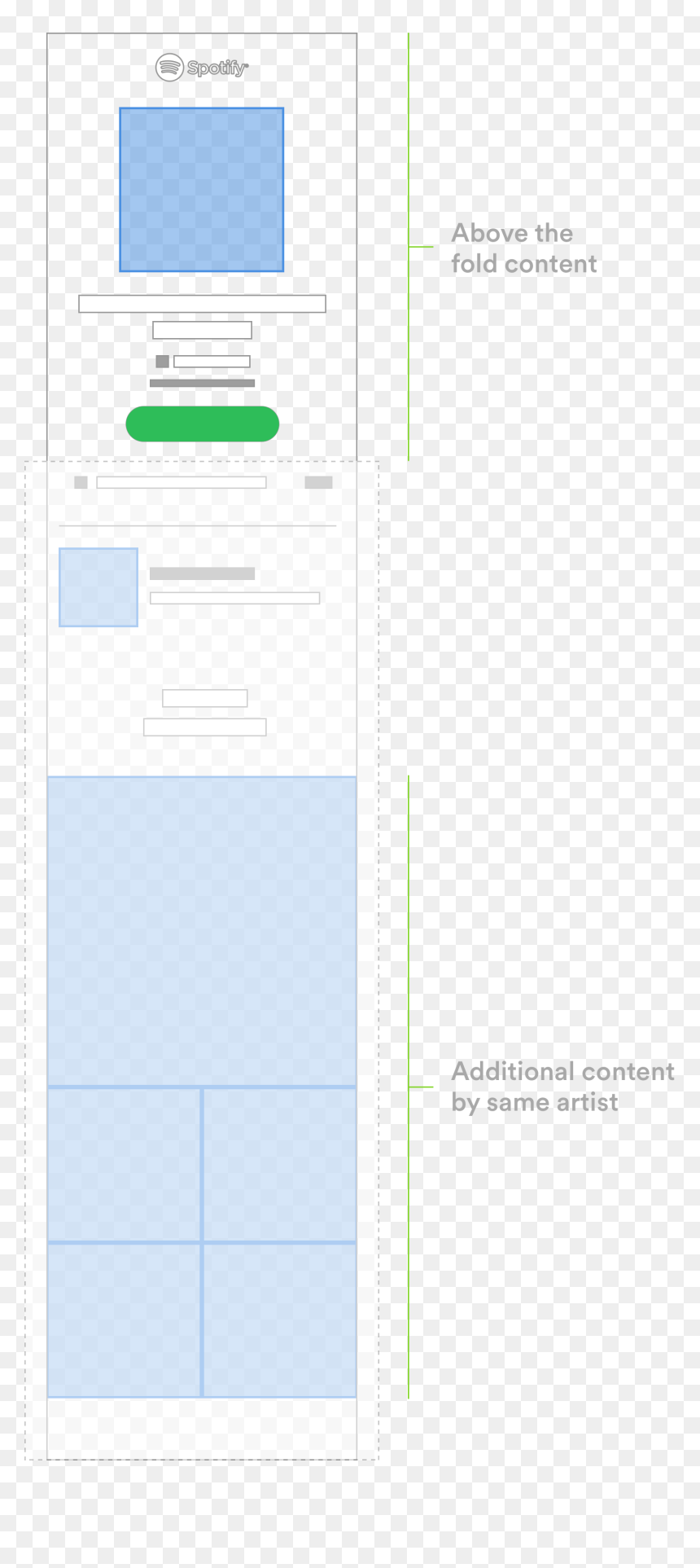 Screenshot, HD Png Download - loading png