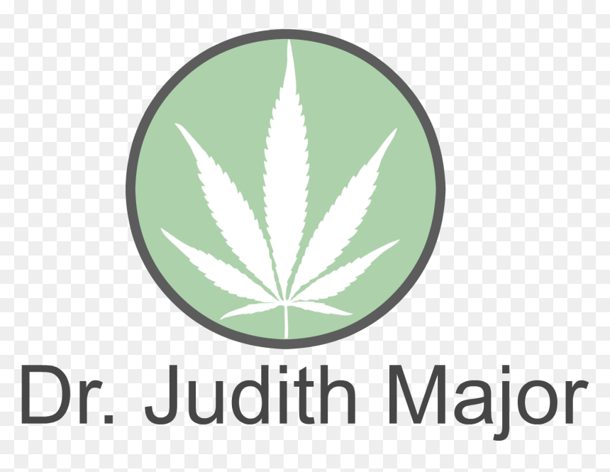 Cannabis Leaf, HD Png Download - marijuana png