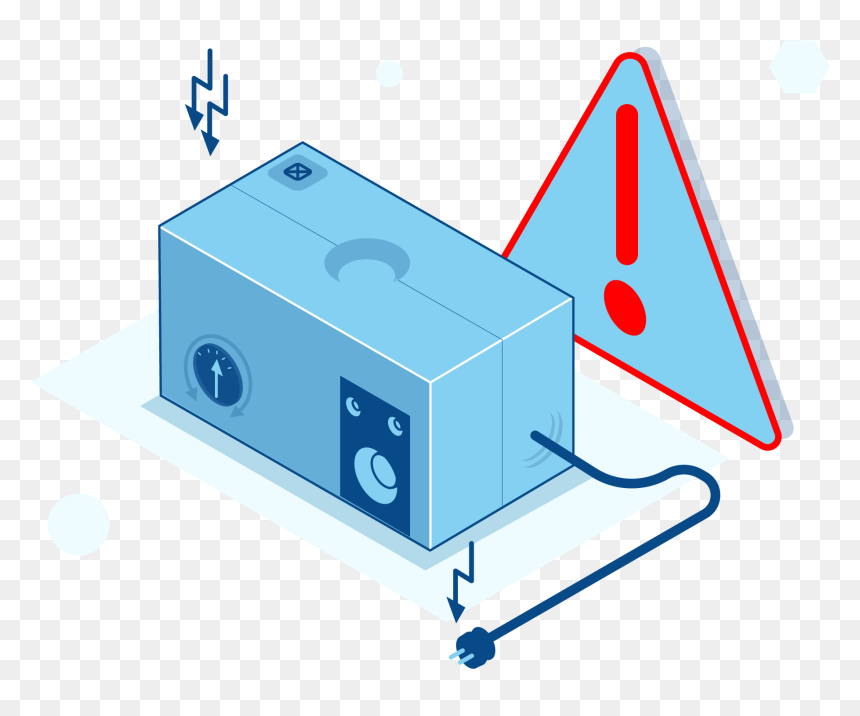 Clip Art, HD Png Download - laser beam png