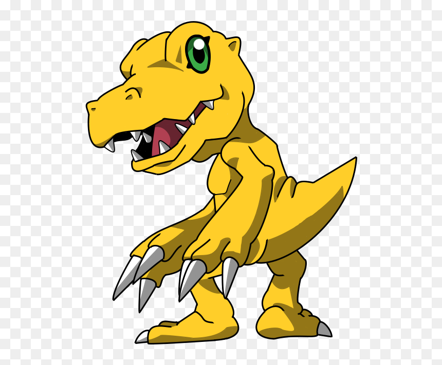 Charmander Png, Transparent Png - charmander png