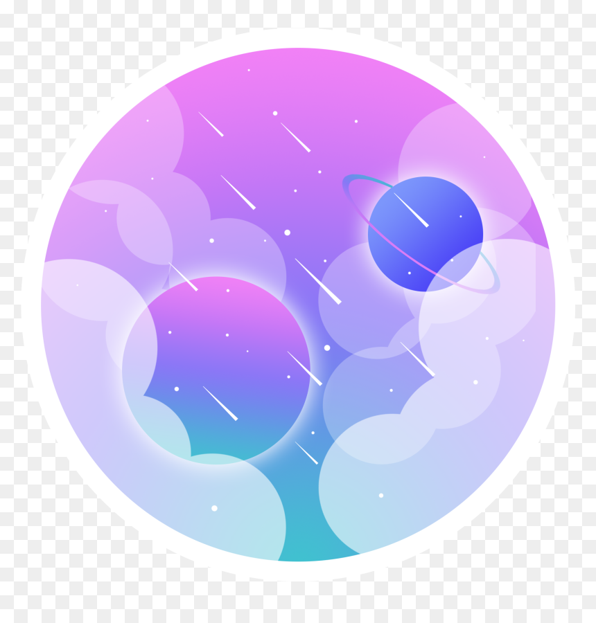 Sky, HD Png Download - meteor png
