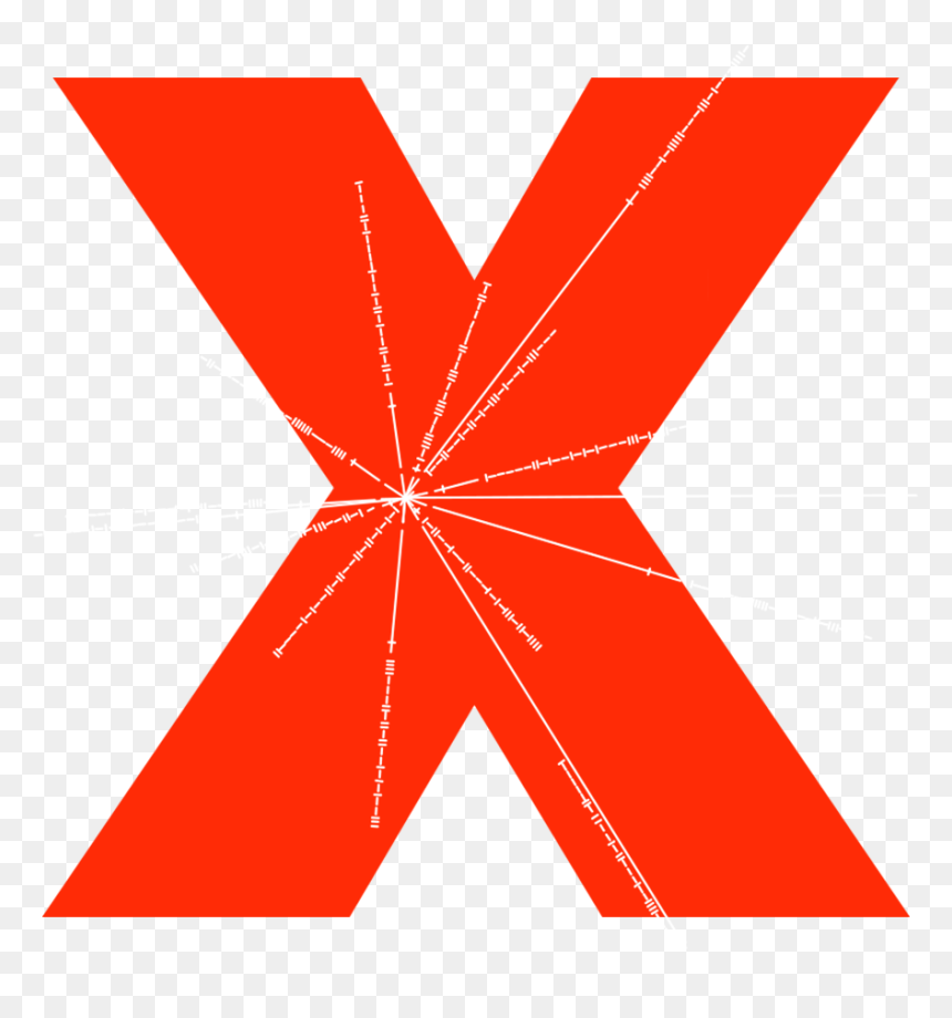 Graphic Design, HD Png Download - ted png