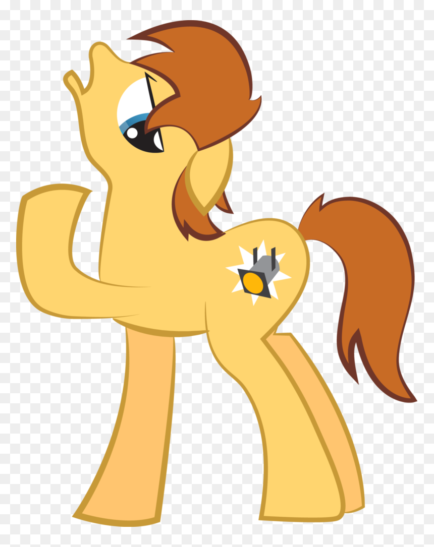 Talon By Cherry Lei - Cartoon, HD Png Download - ted png