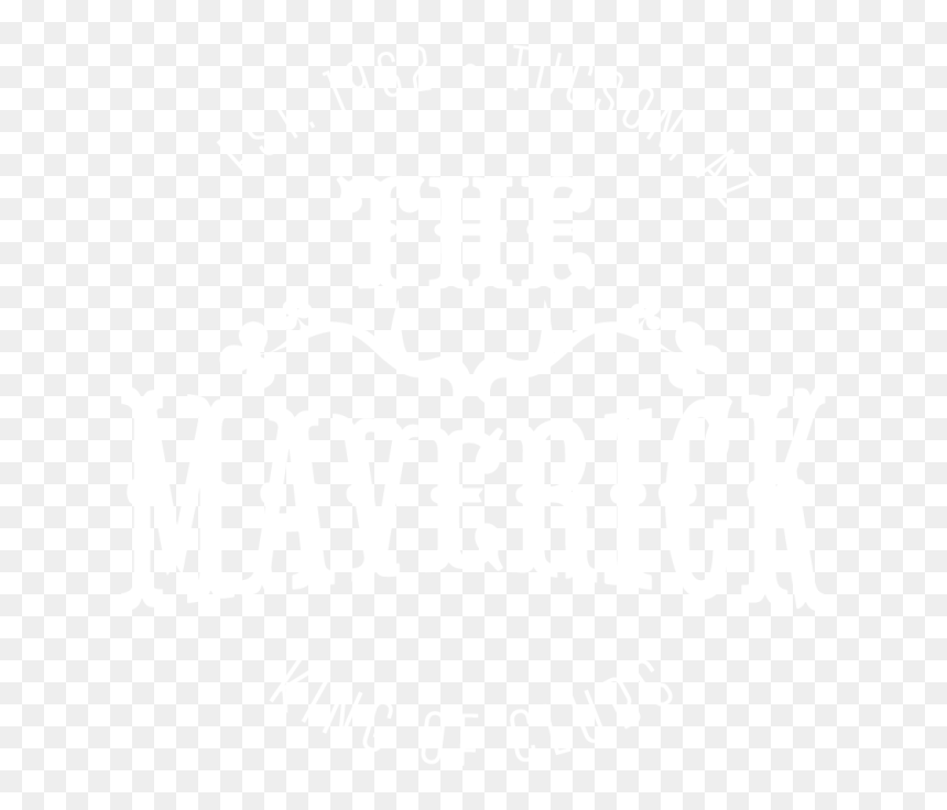 Poster, HD Png Download - maverick png