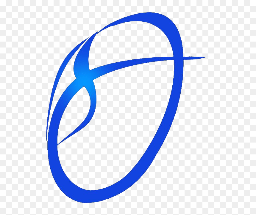 Theta 2018 Sastra, HD Png Download - theta png