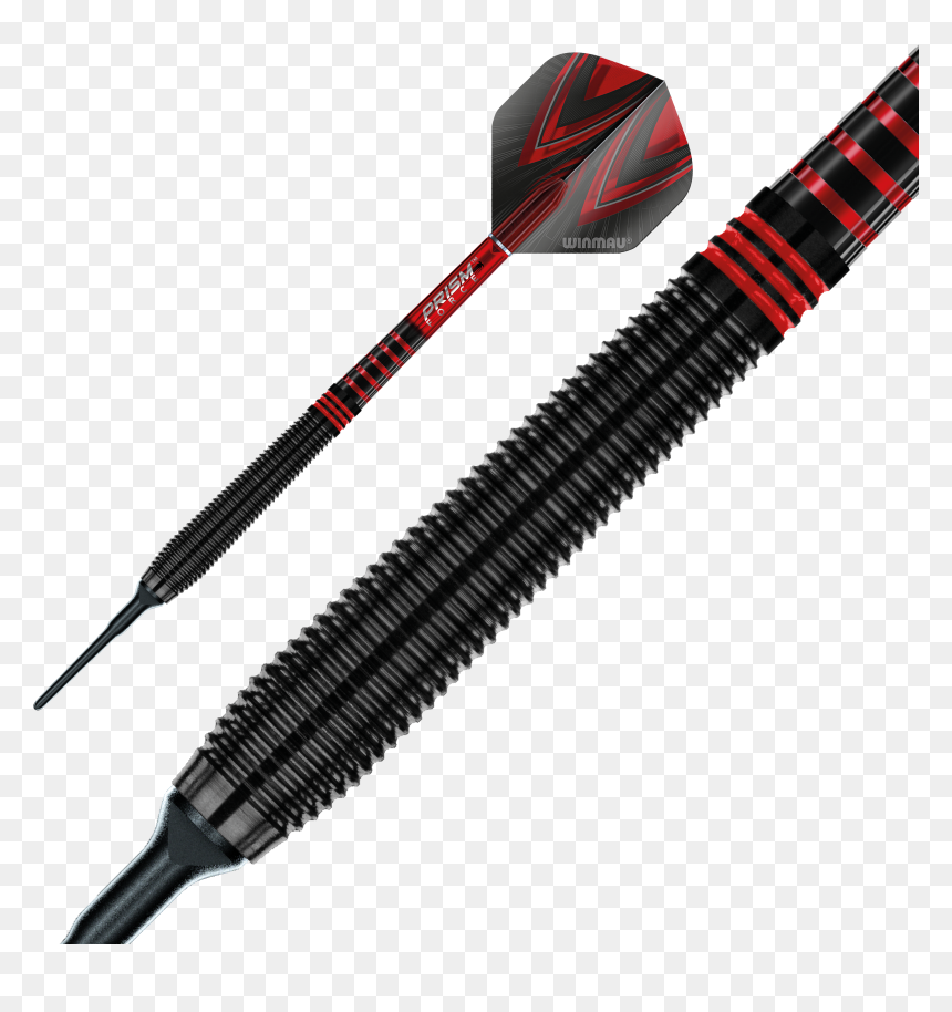 Darts Nyil 26g, HD Png Download - ted png