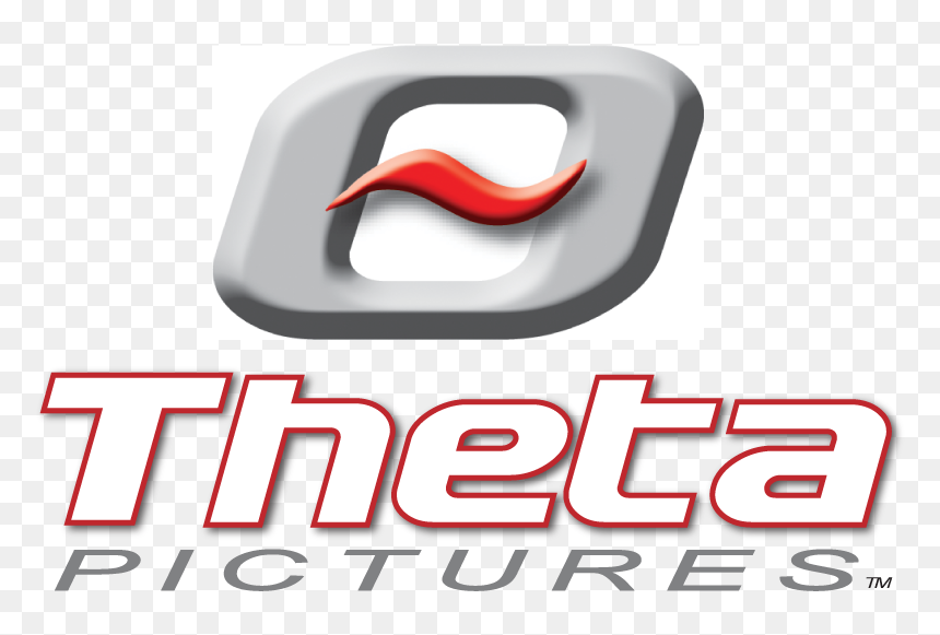 Composite Material, HD Png Download - theta png