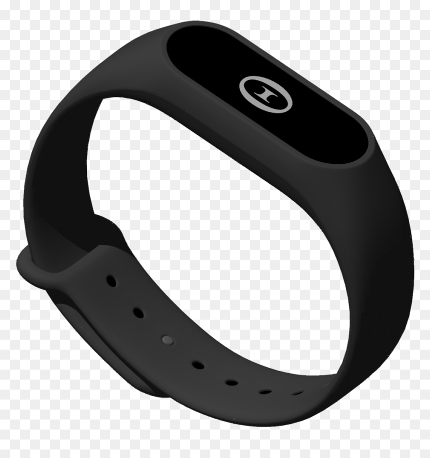 Nfc Bracelet Png, Transparent Png - theta png