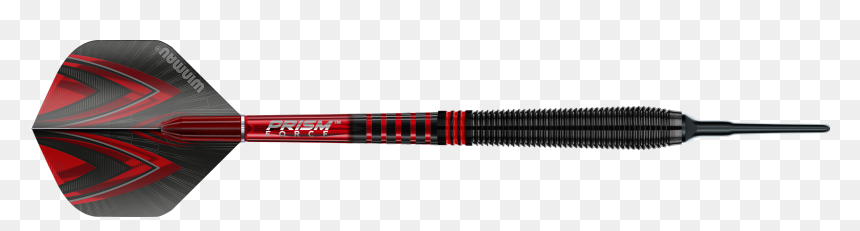 Sports Equipment, HD Png Download - ted png