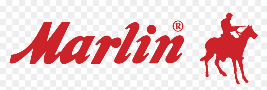 Marlin Logo Png, Transparent Png - marlin png