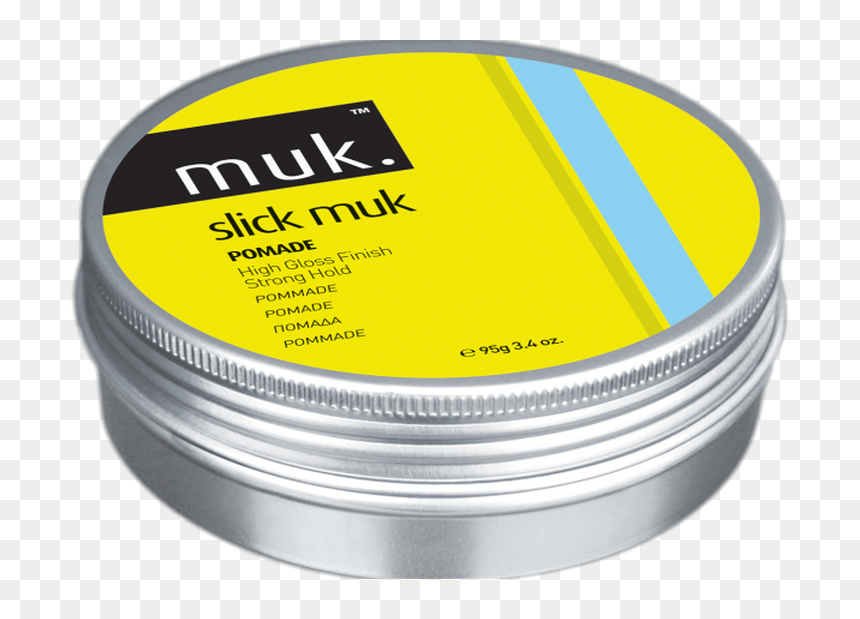 Hard Muk, HD Png Download - muk png