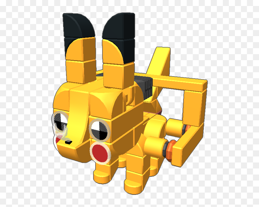 By Rocket Power Booster, HD Png Download - rocket power png